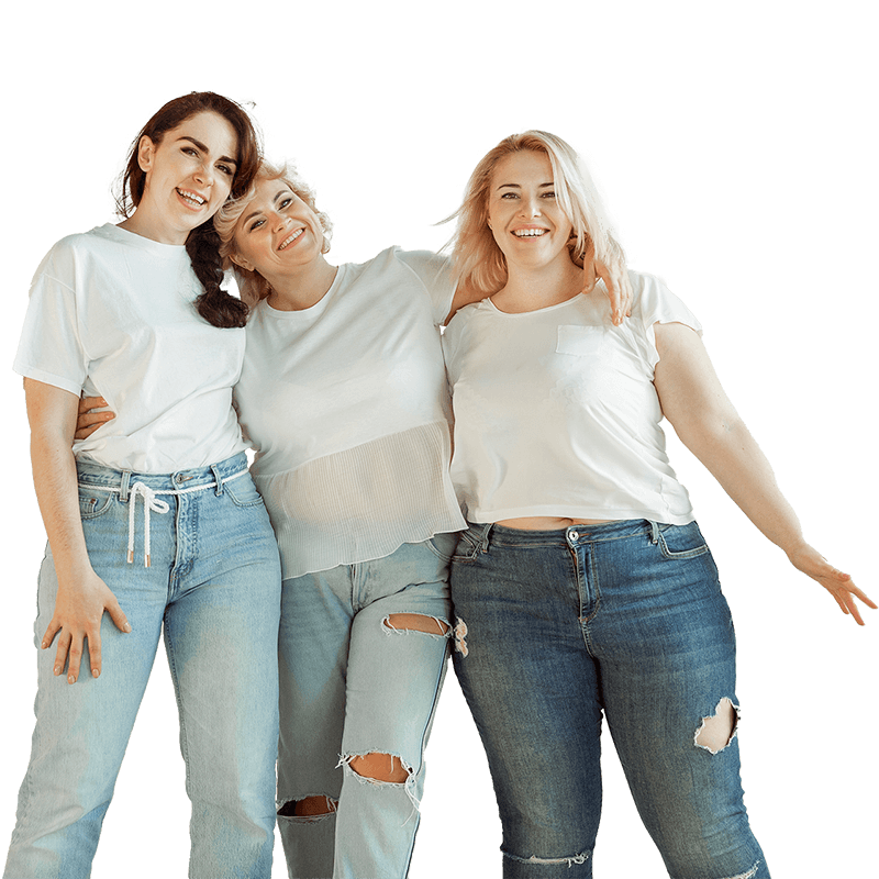 overall-metabolic-health 